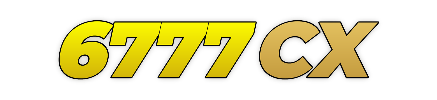 6777cx